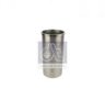 DAF 0394080 Cylinder Sleeve